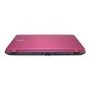 A1 Refurbished Acer Aspire V3-112P Pink Intel Celeron N2840 2GB 500Gb Win 8.1 Laptop