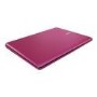 A1 Refurbished Acer Aspire V3-112P Pink Intel Celeron N2840 2GB 500Gb Win 8.1 Laptop