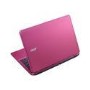 A1 Refurbished Acer Aspire V3-112P Pink Intel Celeron N2840 2GB 500Gb Win 8.1 Laptop
