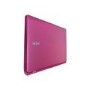 A1 Refurbished Acer Aspire V3-112P Pink Intel Celeron N2840 2GB 500Gb Win 8.1 Laptop
