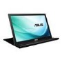 Asus MB169B+ 15.6" IPS Full HD Portable Monitor 