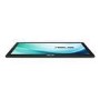 Asus MB169B+ 15.6" IPS Full HD Portable Monitor 