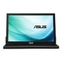 Asus MB169B+ 15.6" IPS Full HD Portable Monitor 