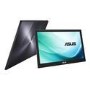 Asus MB169B+ 15.6" IPS Full HD Portable Monitor 