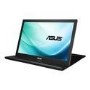 Asus MB169B+ 15.6" IPS Full HD Portable Monitor 