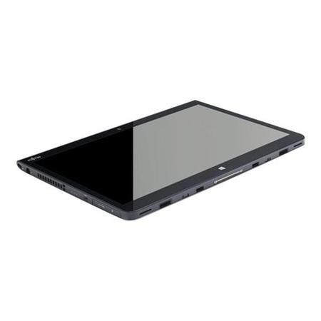 Fujitsu STYLISTIC Q775 13.3 INCH Pen Hybrid Tablet - Laptops Direct