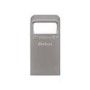 Kingston DataTraveler Micro 64GB USB 3.1/3.0 Flash Drive