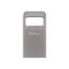 Kingston DataTraveler Micro 64GB USB 3.1/3.0 Flash Drive