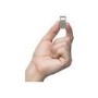 Kingston DataTraveler Micro 64GB USB 3.1/3.0 Flash Drive