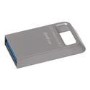 Kingston DataTraveler Micro 64GB USB 3.1/3.0 Flash Drive