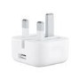 Apple 5W USB Power Adapter Folding Pins