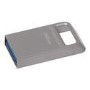 Kingston DataTravelerMicro 32GB USB 3.1 Flash Drive