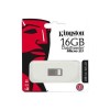 Kingston DataTravelerMicro 16GB USB 3.1/3.0 Flash Drive