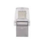 Kingston DataTraveler MicroDuo 32GB USB Type C Flash Drive