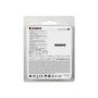 Kingston DataTraveler MicroDuo 32GB USB Type C Flash Drive