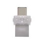 Kingston DataTraveler MicroDuo 32GB USB Type C Flash Drive