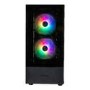 Entity R5 5500 16GB RAM 512GB SSD RTX 5050 Windows 11 Gaming PC