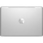 Refurbished HP Envy 13-d061sa Core i5-6200U 8GB 256GB 13.3 Inch Windows 10 Laptop