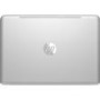 Refurbished HP Envy 13-d061sa 13.3" Intel Core i5-6200U 2.3GHz 8GB 256GB SSD Windows 10 Ultrabook Laptop in Aluminium