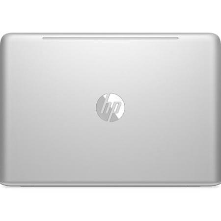 Refurbished HP Envy 13-d061sa Core i5-6200U 8GB 256GB 13.3 Inch Windows 10 Laptop