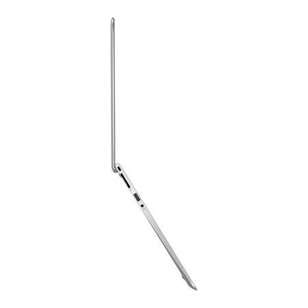 Refurbished HP Envy 13-d061sa Core i5-6200U 8GB 256GB 13.3 Inch Windows 10 Laptop