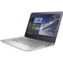 Refurbished HP Envy 13-d061sa Core i5-6200U 8GB 256GB 13.3 Inch Windows 10 Laptop