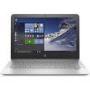 Refurbished HP Envy 13-d061sa Core i5-6200U 8GB 256GB 13.3 Inch Windows 10 Laptop