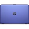 Refurbished HP 15-af155sa 15.6&quot; AMD A6-6310 1.8GHz 4GB 1TB DVD-SM Windows 10 Laptop in Blue