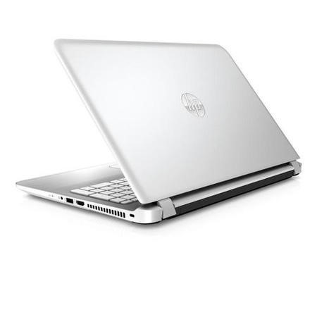Refurbished HP Pavilion 15-ab269sa 15.6