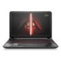 Refurbished HP 15-an051na Star Wars Special Edition 15.6" Intel Core i5-6200U 2.3GHz  6GB 1TB Windows 10 Laptop