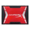 HyperX Savage 480GB 2.5&quot; Internal SSD