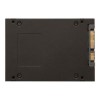 Kingston HyperX Savage 120GB 2.5&quot; SATA III SSD
