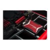 Kingston HyperX Savage 120GB 2.5&quot; SATA III SSD