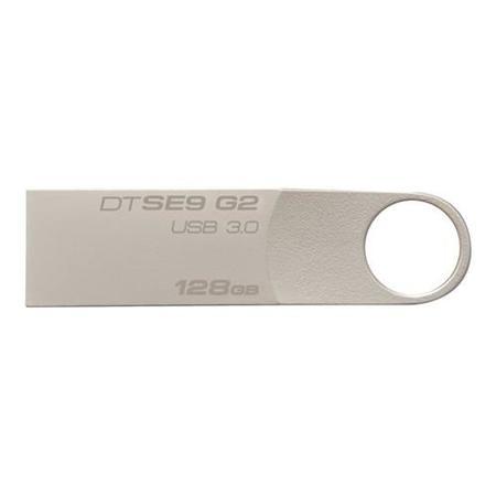 KTC 128GB USB 3.0 Data Traveler