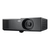 Dell 1550 DLP projector 3D 3800 lumens XGA 1024 x 768 4_3