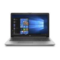 HP 250 G7 Core i5-1035G1 8GB 512GB 15.6 Inch Full HD Windows 10 Home Laptop HP 250 G7 Core i5-1035G1 8GB 512GB 15.6 Inch Full HD Windows 10 Home Laptop