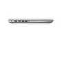 HP 250 G7 Core i5-1035G1 8GB 512GB 15.6 Inch Full HD Windows 10 Home Laptop