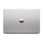 HP 250 G7 Core i5-1035G1 8GB 512GB 15.6 Inch Full HD Windows 10 Home Laptop
