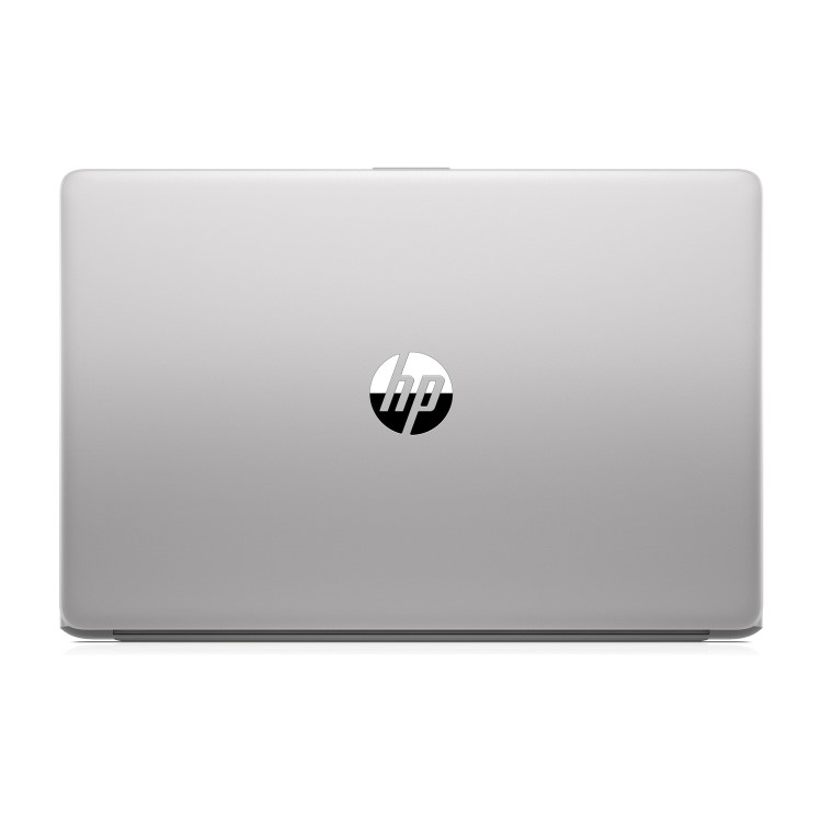 HP 250 G7 Core i5-1035G1 8GB 512GB 15.6 Inch Full HD Windows 10 Home Laptop
