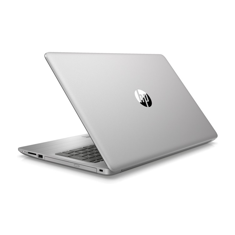 HP 250 G7 Core i5-1035G1 8GB 512GB 15.6 Inch Full HD Windows 10 Home Laptop