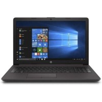 HP 250 G7 Core i5-1035G1 8GB 256GB SSD 15.6 Inch FHD Windows 10 Home Laptop HP 250 G7 Core i5-1035G1 8GB 256GB SSD 15.6 Inch FHD Windows 10 Home Laptop