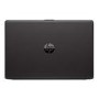 HP 250 G7 Core i5-1035G1 8GB 256GB SSD 15.6 Inch FHD Windows 10 Home Laptop