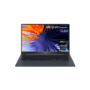 LG Gram SuperSlim Intel Core i7 16GB RAM 1TB SSD 15.6 Inch Windows 11 Laptop