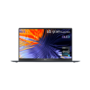 LG Gram SuperSlim Intel Core i7 16GB RAM 1TB SSD 15.6 Inch Windows 11 Laptop