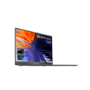 LG Gram SuperSlim Intel Core i7 16GB RAM 1TB SSD 15.6 Inch Windows 11 Laptop