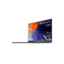 LG Gram SuperSlim Intel Core i7 16GB RAM 1TB SSD 15.6 Inch Windows 11 Laptop