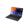 LG Gram SuperSlim Intel Core i7 16GB RAM 1TB SSD 15.6 Inch Windows 11 Laptop