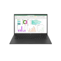 LG Mobile Thin Client Intel Core i3 8GB RAM 256GB SSD 15.6 Inch Windows 11 Laptop