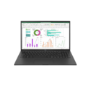 LG Mobile Thin Client Intel Core i3 8GB RAM 256GB SSD 15.6 Inch Windows 11 Laptop