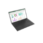 LG Mobile Thin Client Intel Core i3 8GB RAM 256GB SSD 15.6 Inch Windows 11 Laptop